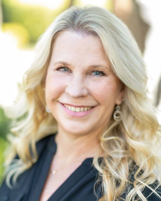 Kim Nicholson