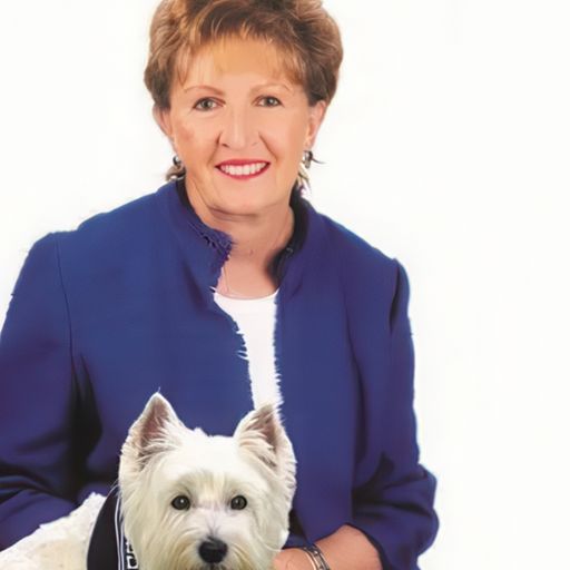 Bobbie Carll