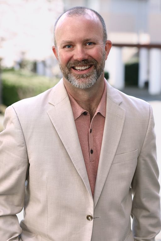 Chad Hardisty