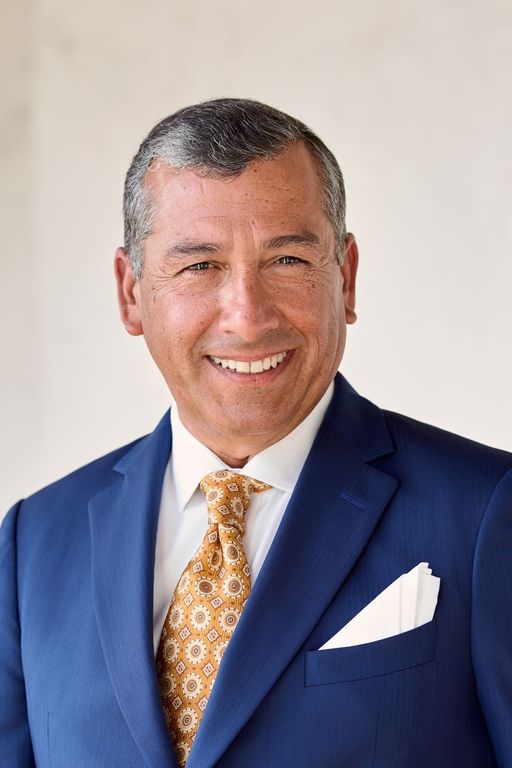 Roy Osorio