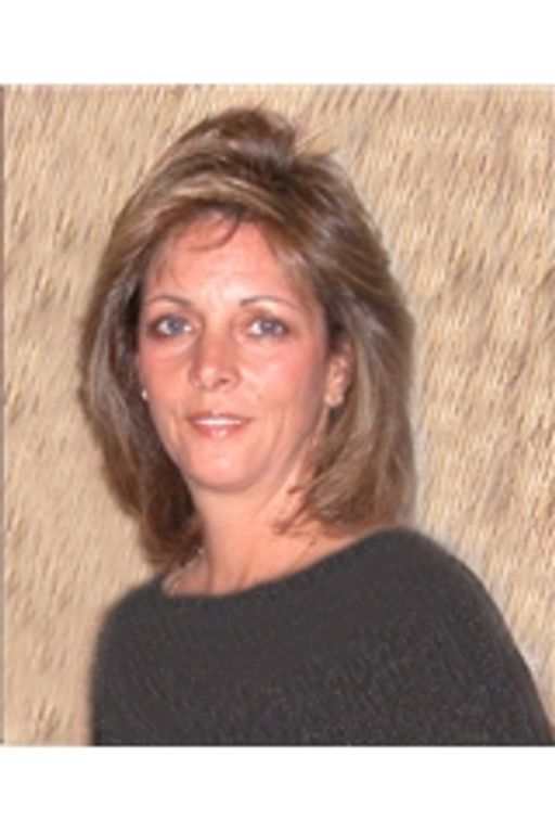 Maria Tomitz