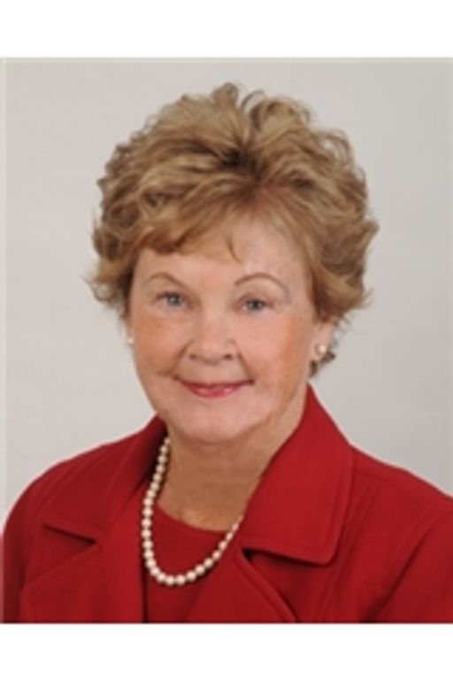 Sue Duesler