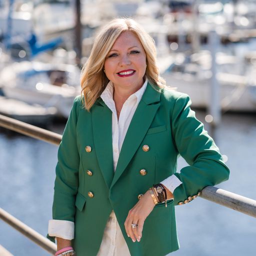 Tammy Ferebee