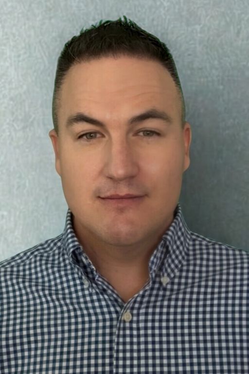 Matt Walker