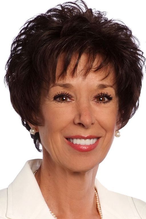 Lynn Badessa McDonald