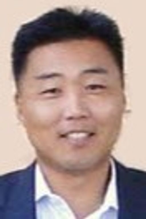 James Song