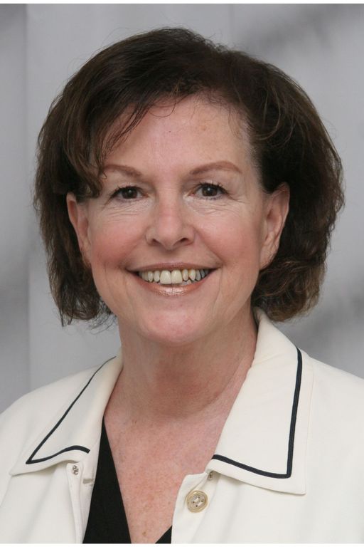 Kathleen Mulvaney