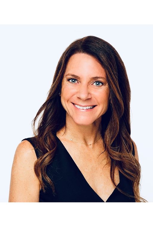 Michelle Robichaud