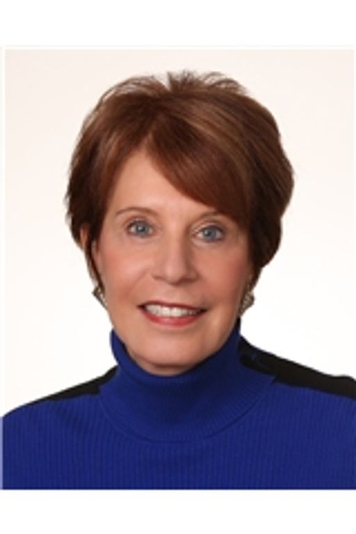 Roberta Isaacson