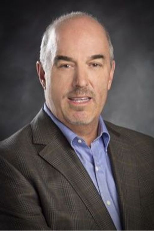 Martin Chavez