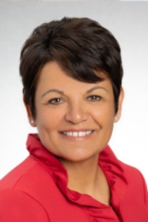 Denise Oglesby