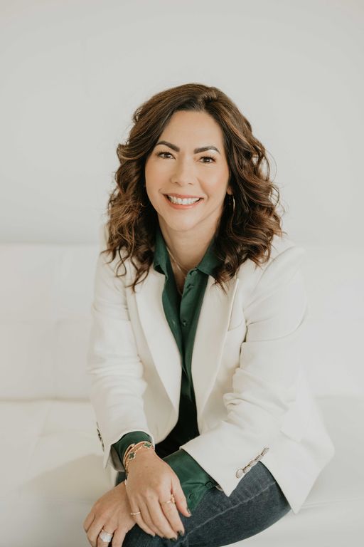 Julie Watson