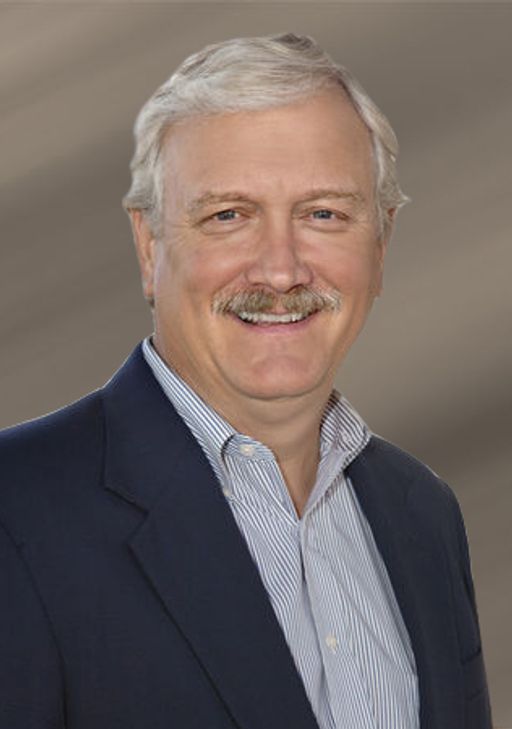 Gary Koch