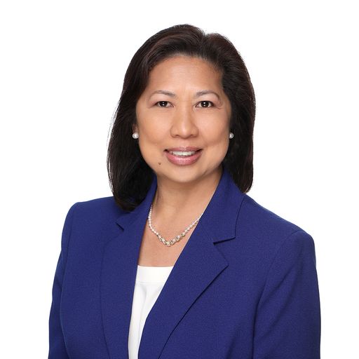 Rhiza Trinidad