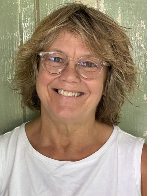 Cindy Smith