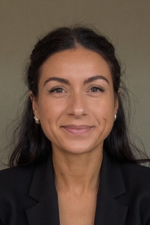 Gina Lorusso
