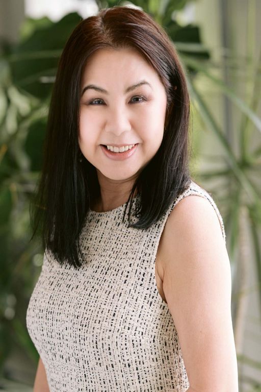 Jacqueline Nguyen-Shulstad