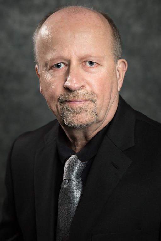 Bob Williams