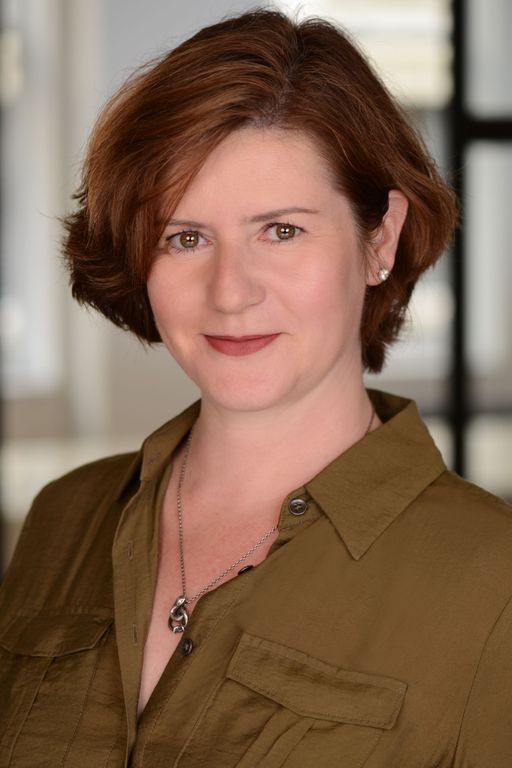 Lisa Camillieri