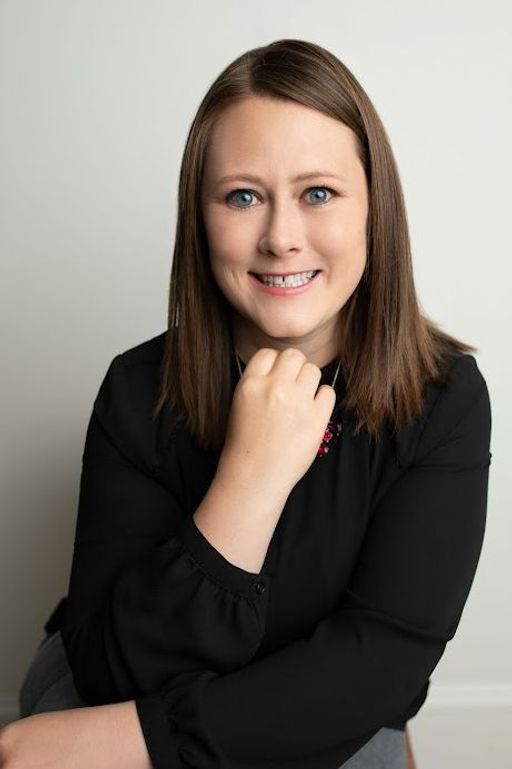 Emily Horbal