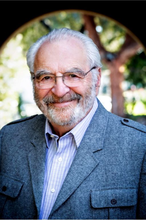 Gene Blinick