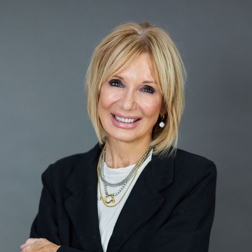 Julie Thatcher
