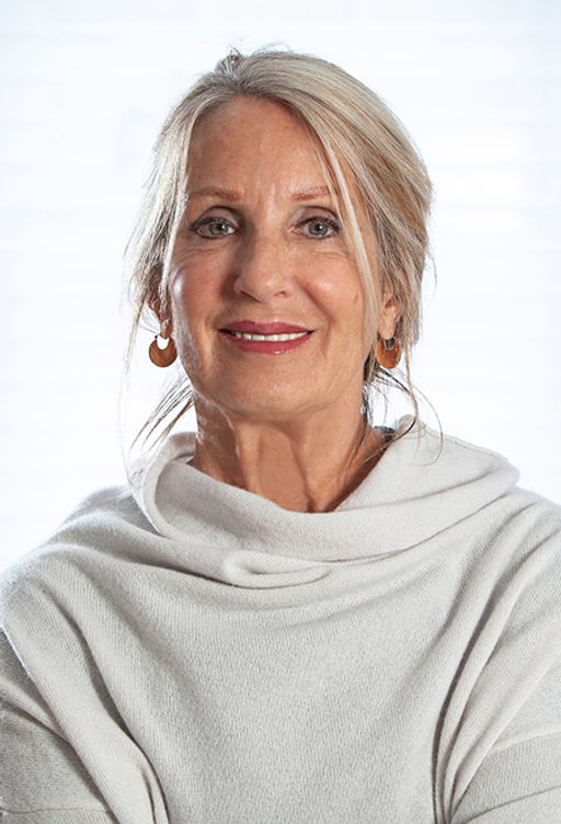 Karen Waters
