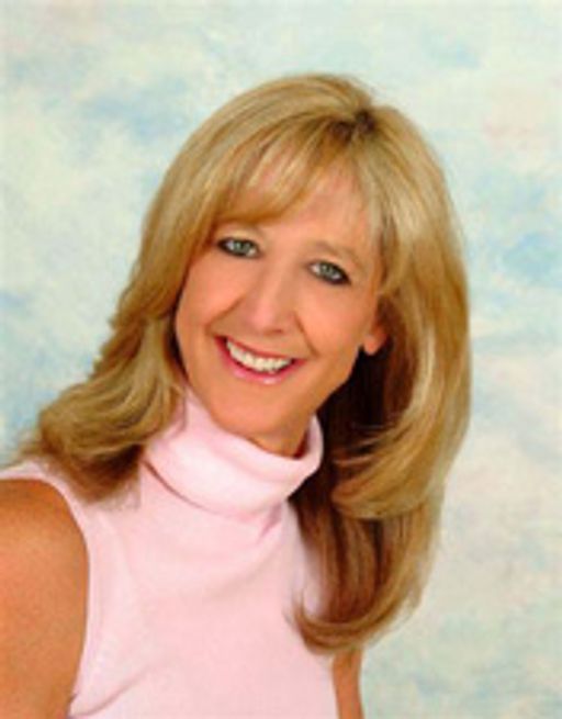 Val Flynn