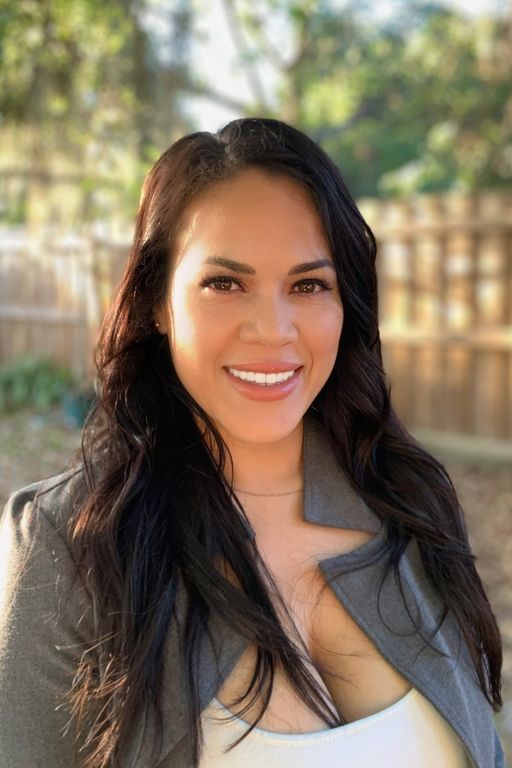 Karla Price