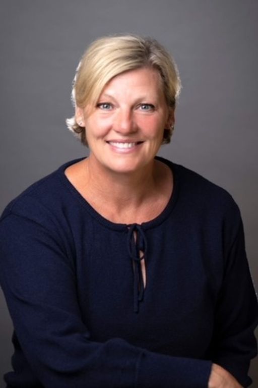 Shari Hensley