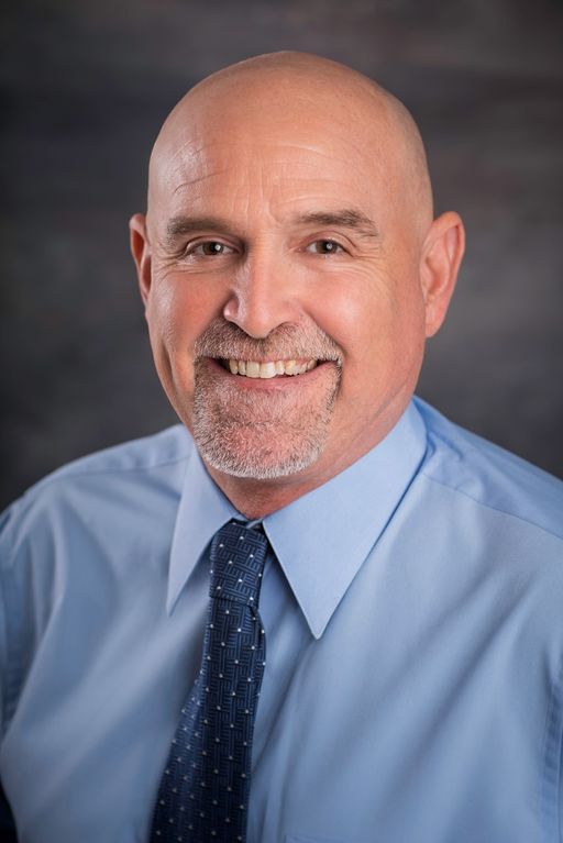 Kevin Drake