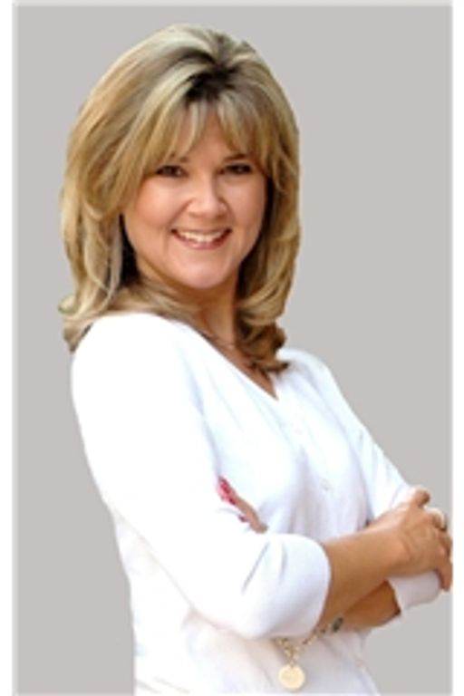 Desiree Mooney