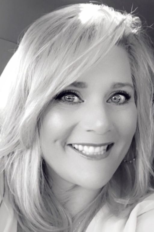 Kym Garland