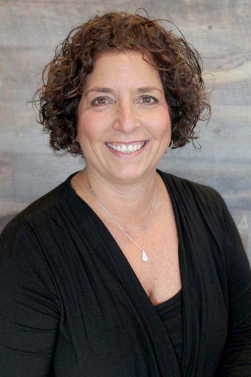 Margaret Ajamian