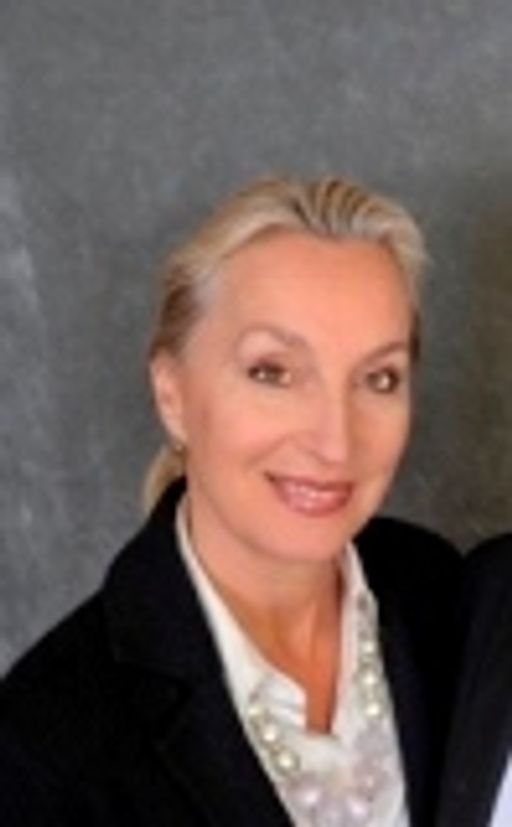 Barbara Marienthal