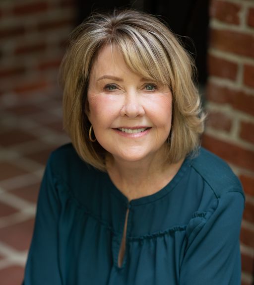 Linda Holland