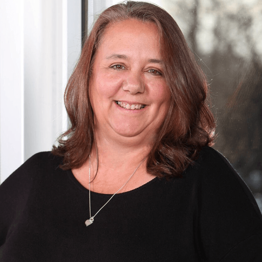 Debbie OBrien