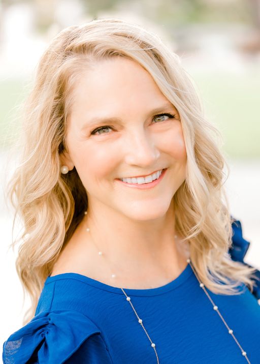 Lisa Hunt