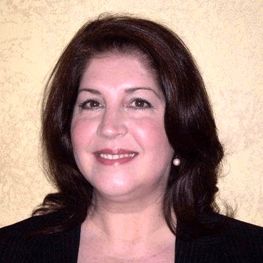Robin Freiman