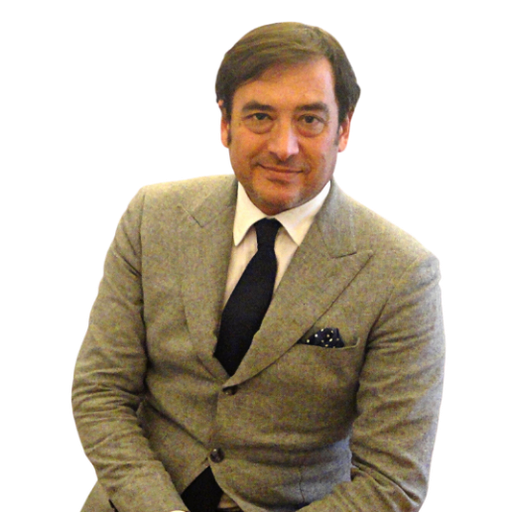 Roberto Marchetti