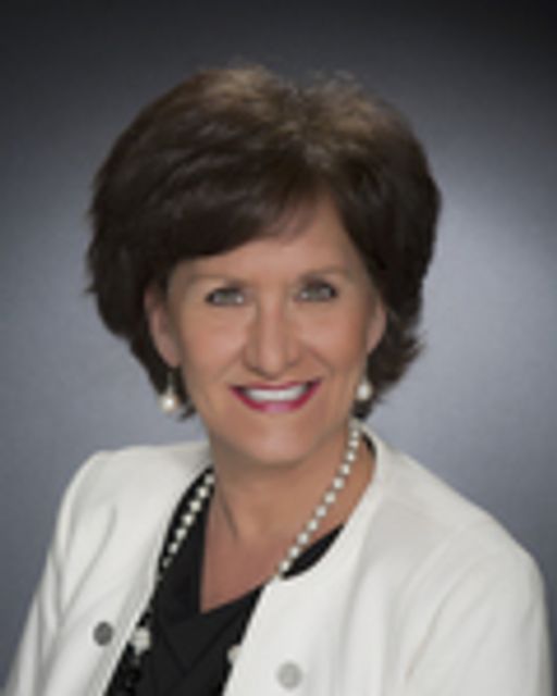 Lu Ann Smith