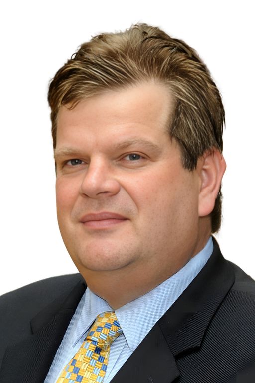 Urs Klarer
