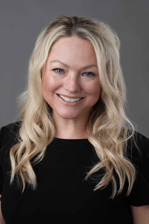 Beverly Gentry