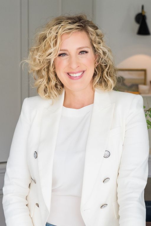 Julie Corrado