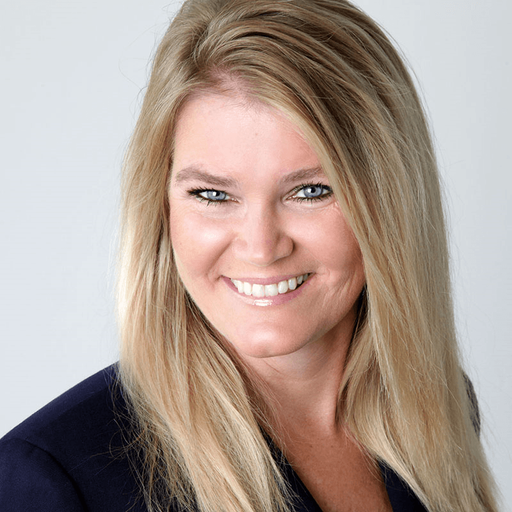 Kelli Arndt