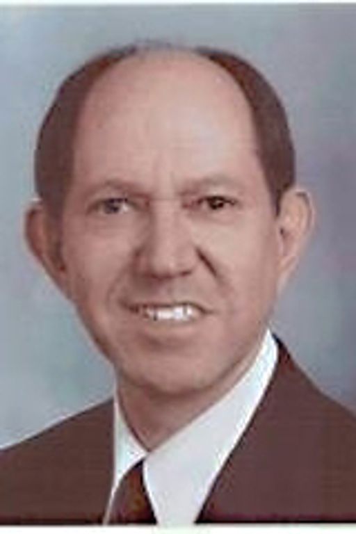 Mike Sandler