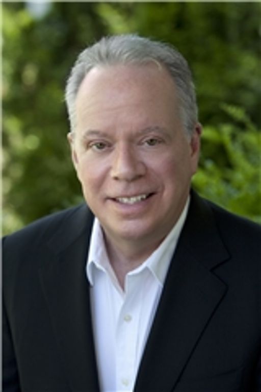 Tim Shaker