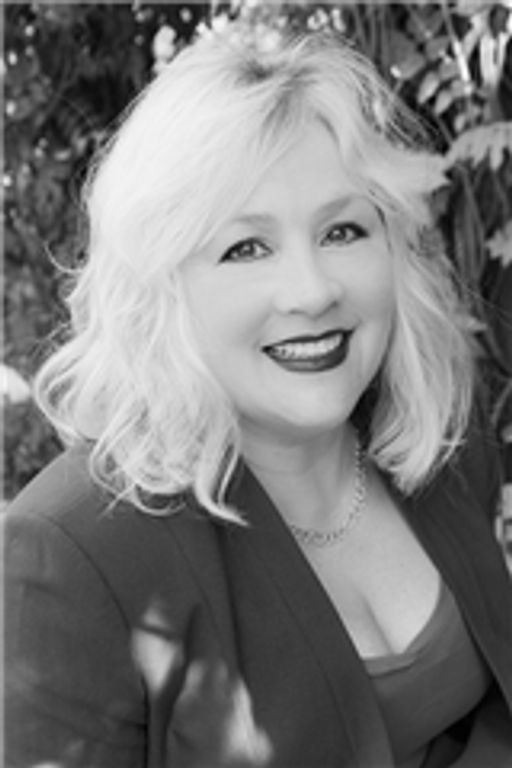 Jeanette Wayland