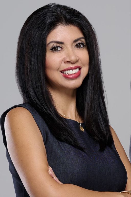 Silvia Chiaro