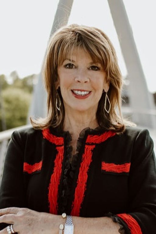 Mary Campbell Staebler